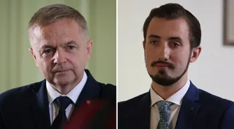 Wyrok w procesie Piotra Kulbata i Adama Szacińskiego. Sąd nakazał przeprosiny