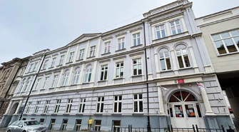 Prawie milion złotych na piotrkowskie szkoły. Trzy podstawówki z dofinansowaniem