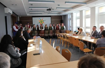 Rada Gminy Grabica uchwaliła budżet na 2026 rok