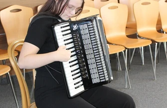 Rada Gminy Grabica uchwaliła budżet na 2026 rok