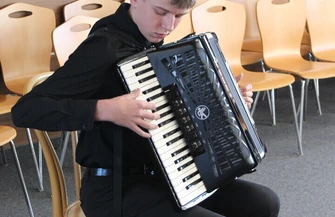 Rada Gminy Grabica uchwaliła budżet na 2026 rok