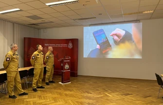 Gdzie się ukryć w Piotrkowie i powiecie piotrkowskim AKTUALIZACJA