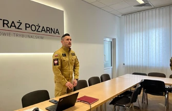 Gdzie się ukryć w Piotrkowie i powiecie piotrkowskim AKTUALIZACJA