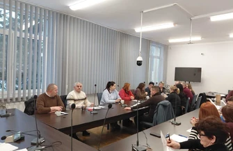 Gmina Moszczenica rekordowy budżet 2026 fundusz sołecki i plany inwestycyjne