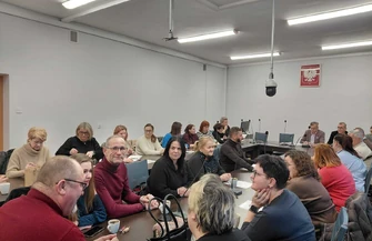 Gmina Moszczenica rekordowy budżet 2026 fundusz sołecki i plany inwestycyjne