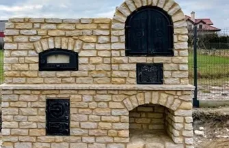 Granty Sołeckie 2025 w Gminie Grabica inwestycje blisko mieszkańców