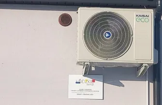 Granty Sołeckie 2025 w Gminie Grabica inwestycje blisko mieszkańców