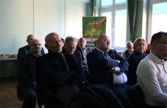 Powiat Piotrkowski najlepszy w województwie