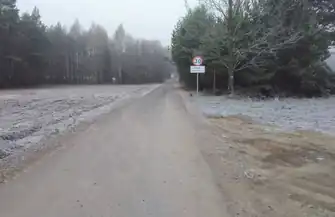 Rok 2025 w gminie Aleksandrów inwestycje rozwój i odpowiedzialne finanse