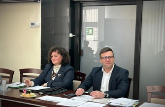 To oni będą współdecydować o przyszłości lokalnego rynku pracy