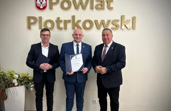 To oni będą współdecydować o przyszłości lokalnego rynku pracy