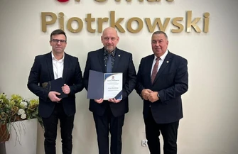 To oni będą współdecydować o przyszłości lokalnego rynku pracy