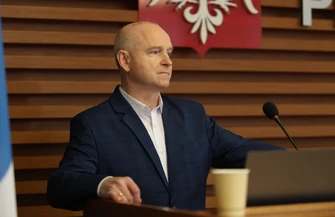 Co z MZK w Piotrkowie XXX sesja Rady Miasta Na żywo