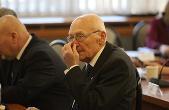 Co z MZK w Piotrkowie XXX sesja Rady Miasta Na żywo