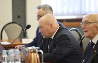 Co z MZK w Piotrkowie XXX sesja Rady Miasta Na żywo