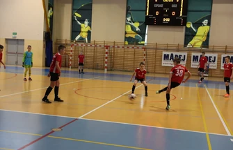 Piotrków Trybunalski 34. finał Wielkiej Orkiestry Świątecznej Pomocy