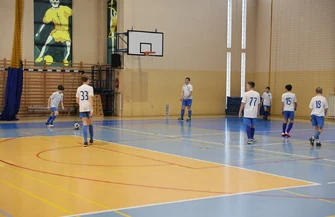 Piotrków Trybunalski 34. finał Wielkiej Orkiestry Świątecznej Pomocy