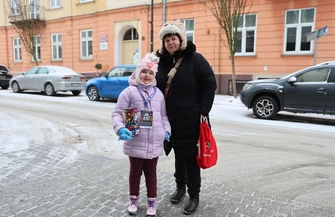 Piotrków Trybunalski 34. finał Wielkiej Orkiestry Świątecznej Pomocy