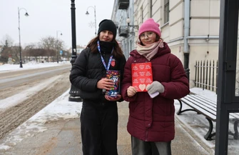 Piotrków Trybunalski 34. finał Wielkiej Orkiestry Świątecznej Pomocy
