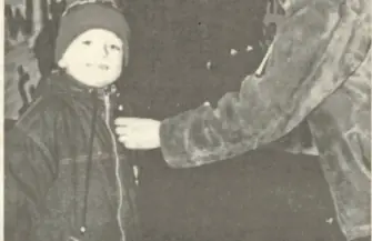 Jak wyglądały finały WOŚP w Piotrkowie