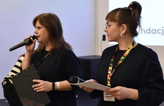 Znamy przyszłego dyrektora MOK w Piotrkowie