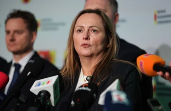 Nadzwyczajna sesja Sejmiku Województwa Łódzkiego. TAK dla elektrowni jądrowej w Bełchatowie