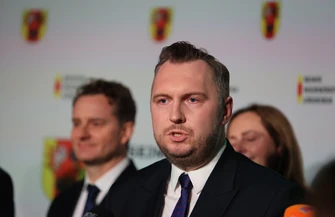 Nadzwyczajna sesja Sejmiku Województwa Łódzkiego. TAK dla elektrowni jądrowej w Bełchatowie