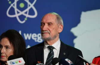 Tak dla węgla brunatnego PiS o braku konkretów projektu atomowej elektrowni w Bełchatowie