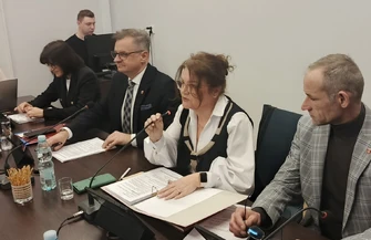 Nowi radni zaprzysiężeni. Wkrótce kolejne wybory uzupełniające