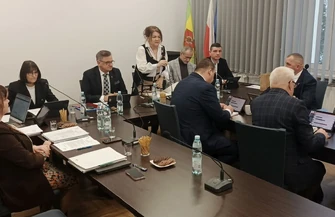 Nowi radni zaprzysiężeni. Wkrótce kolejne wybory uzupełniające