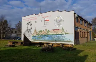 Unijne wsparcie dla powiatu piotrkowskiego. Inwestycje warte blisko 240 mln zł