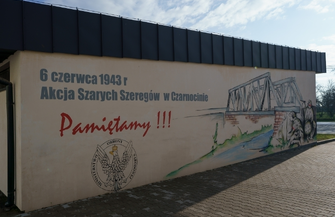 Unijne wsparcie dla powiatu piotrkowskiego. Inwestycje warte blisko 240 mln zł