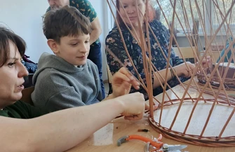 Skąd się wzięło powiedzenie Dać komuś kosza Warsztaty w Akademii Piotrkowskiej