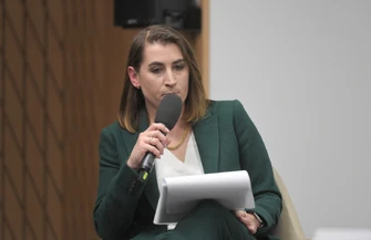 Branża paliwowa prezentuje koncepcję sprzedaży bezwitrynowej na stacjach benzynowych