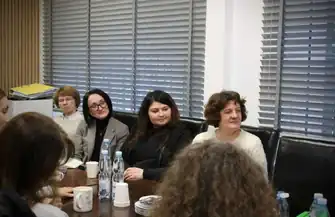 ASF pod kontrolą służb. Wspólne działania ekspertów i instytucji w Powiecie Piotrkowskim