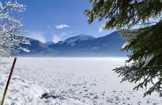 Prognoza pogody na 9 i 10 lutego