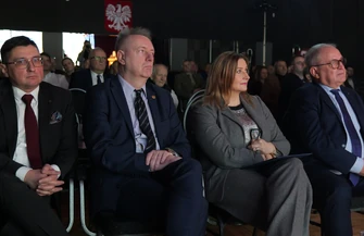 Zero długu milionowe inwestycje i turystyczne ambicje. Sulejów po gali podsumowującej 2025 rok