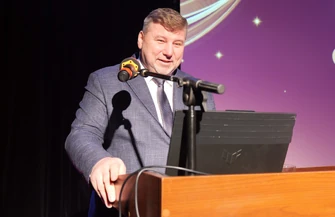 Zero długu milionowe inwestycje i turystyczne ambicje. Sulejów po gali podsumowującej 2025 rok