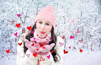  Dużo wydarzeń w ten weekend w regionie. Zobacz co się będzie działo 