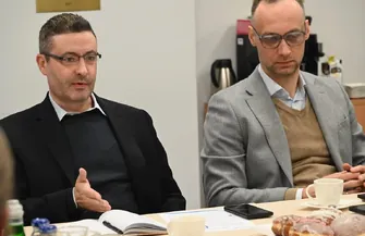 Bełchatów 2.0. Od energetyki konwencjonalnej do centrum nowych technologii