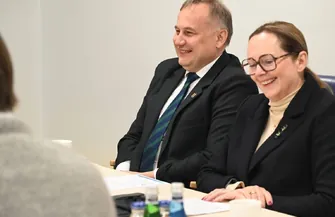 Bełchatów 2.0. Od energetyki konwencjonalnej do centrum nowych technologii