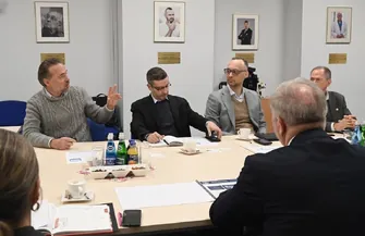 Bełchatów 2.0. Od energetyki konwencjonalnej do centrum nowych technologii