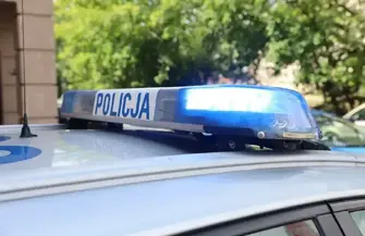 Aktualizacja! 15-letnia Julia odnaleziona