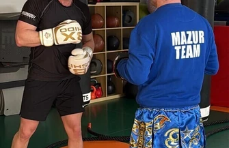 Nowa piosenka piotrkowskiego rapera Mleko Zobacz video