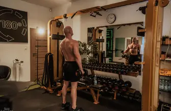 Nowa piosenka piotrkowskiego rapera Mleko Zobacz video