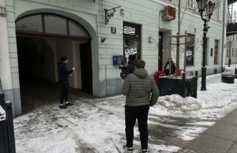 Nowa piosenka piotrkowskiego rapera Mleko Zobacz video