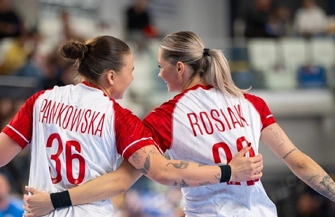 Trzy zawodniczki Piotrcovii z powołaniami do kadry