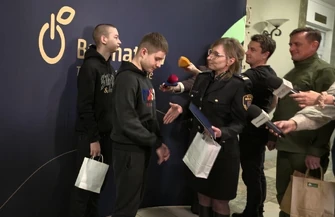 Skazany na śmierć wśród elektroodpadów. Cichy pisk ze śmietnika postawił na nogi młodych bohaterów z Bełchatowa