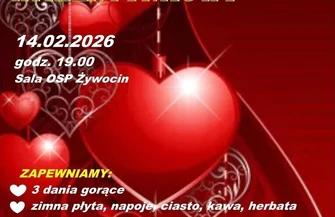 To miał być taniec artystyczny organizatorka tłumaczy kulisy kontrowersyjnego występu