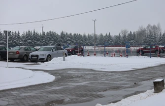 Seryjni oblewacze i rzeźnicy z Piotrkowa. Czy da się zdać w piotrkowskim WORD